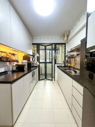 Hougang Avenue 9 (Hougang),  #575279851